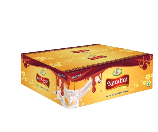 nandini-doda